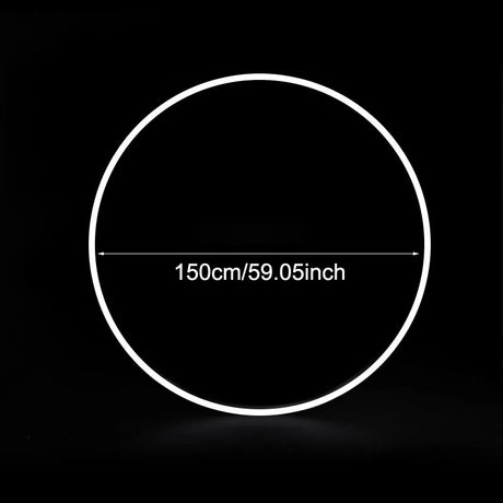 バルーン・パーティー装飾｜デコレーション用丸型スタンド（直径100～200㎝）