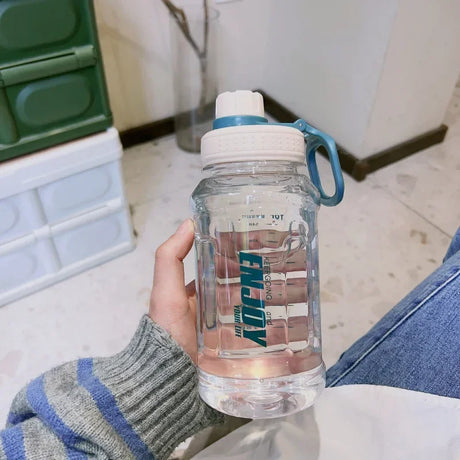 |イベント・ノベルティ用品 | フィルター付きスポーツボトル | 600ml/800ml/1000ml