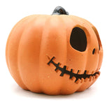 イベント・ハロウィングッズ｜ LED かぼちゃランタン デコレーション