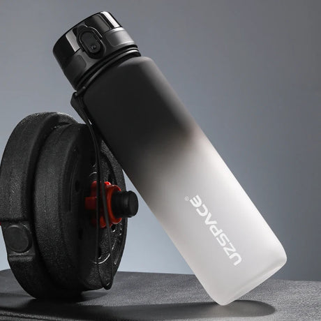 |イベント・ノベルティ用品 | スポーツウォーターボトル | 350ml～1000ml