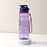 |イベント・ノベルティ用品 | 大容量スポーツウォーターボトル |650ml