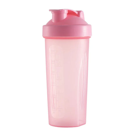 |イベント・ノベルティ用品 | ポータブルプロテインシェイカー | 600ml