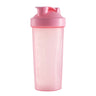 |イベント・ノベルティ用品 | ポータブルプロテインシェイカー | 600ml