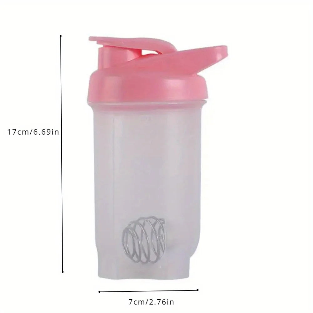 |イベント・ノベルティ用品 | 漏れ防止ドリンクボトル| 300ml