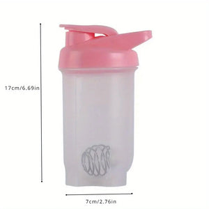 |イベント・ノベルティ用品 | 漏れ防止ドリンクボトル| 300ml