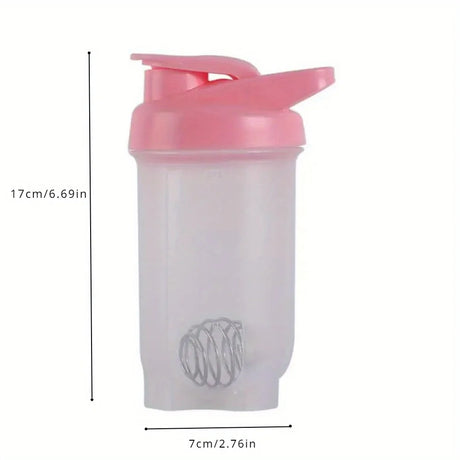 |イベント・ノベルティ用品 | 漏れ防止ドリンクボトル| 300ml