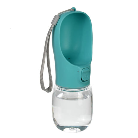 |イベント・ノベルティ用品 | ペット用ポータブル漏れ防止ウォーターボトル | 300ml/350ml/550ml