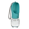 |イベント・ノベルティ用品 | ペット用ポータブル漏れ防止ウォーターボトル | 300ml/350ml/550ml