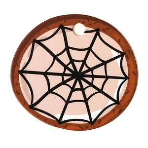 イベント・ハロウィングッズ｜ハロウィン用ギフトタグ50枚セット