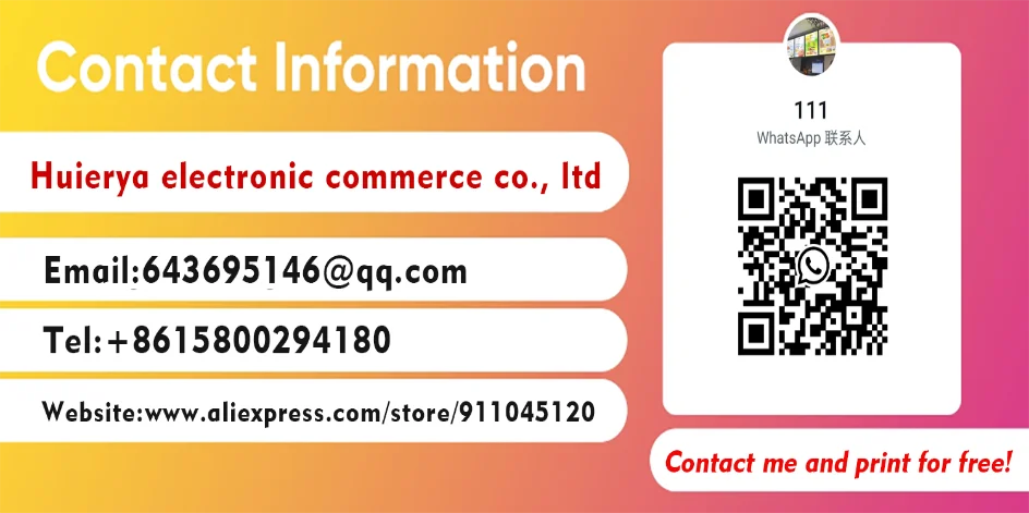 A4 LED USBメニューライトボックス