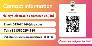 A4 LED USBメニューライトボックス