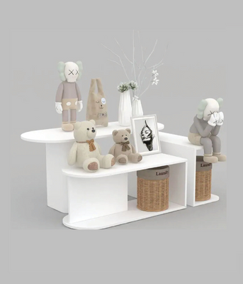 ディスプレイセット-03｜誉PRINTING