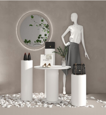 ディスプレイセット-04｜誉PRINTING