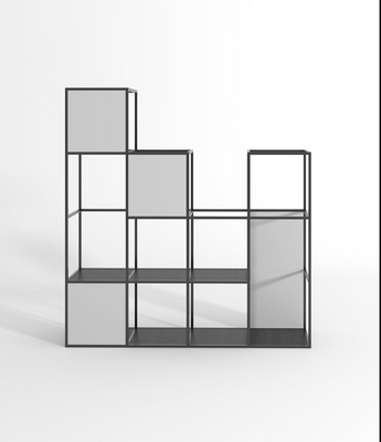 ディスプレイセット-05｜誉PRINTING