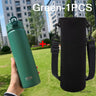 |イベント・ノベルティ用品 | ステンレスサーモボトル | 600ml/750ml