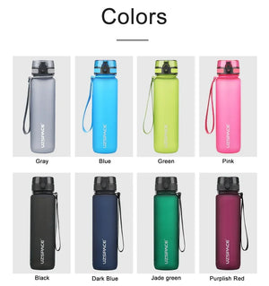 |イベント・ノベルティ用品 | スポーツウォーターボトル | 350ml