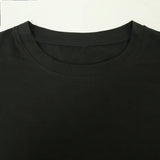 イベント・ハロウィングッズ｜レディース ハロウィンゴースト柄 Tシャツ（XXS～3XL）
