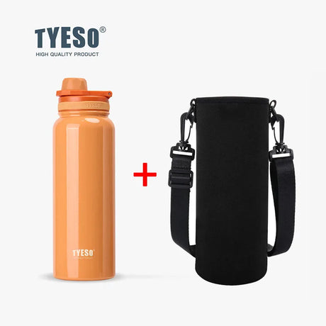 |イベント・ノベルティ用品 | ステンレスサーマルボトル 車用タンブラー | 600～1000ml
