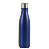 |イベント・ノベルティ用品 | ステンレス断熱ボトル 大容量 | 500ml/750ml