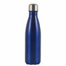 |イベント・ノベルティ用品 | ステンレス断熱ボトル 大容量 | 500ml/750ml