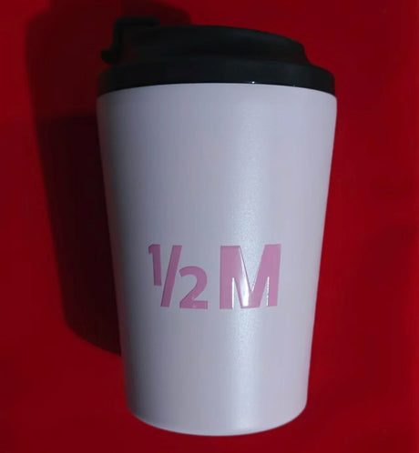 |イベント・ノベルティ用品 | ステンレススチール断熱タンブラー