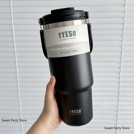|イベント・ノベルティ用品 |ステンレス魔法瓶 タンブラー | 600ml～1200ml