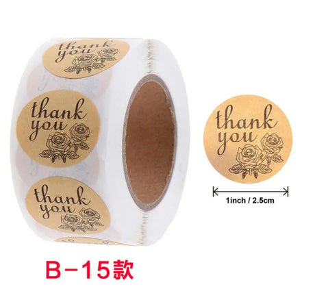 |ノベルティ用品 | ギフトバッグ・シール・ラッピング用グッズ