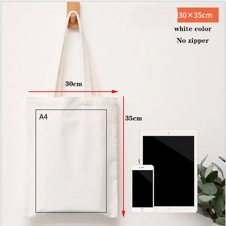 |ノベルティ用品 | コンパクト収納 コットンエコバッグ