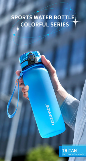 |イベント・ノベルティ用品 | スポーツウォーターボトル | 350ml～1000ml