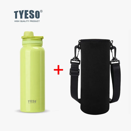 |イベント・ノベルティ用品 | ステンレスサーマルボトル 車用タンブラー | 600～1000ml