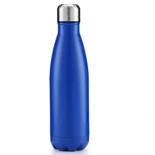 |イベント・ノベルティ用品 | 高品質ステンレス二重壁魔法瓶 | 350ml/500ml/750ml/1000ml