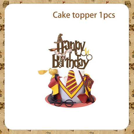 イベント・ノベルティ用品 |  誕生日パーティー用グッズ 各種セット