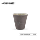 |イベント・ノベルティ用品 | 耐久性抜群 セラミックコーヒーマグカップ  | 120ml