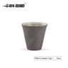 |イベント・ノベルティ用品 | 耐久性抜群 セラミックコーヒーマグカップ  | 120ml