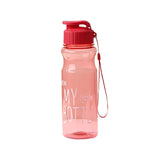 |イベント・ノベルティ用品 | 大容量スポーツウォーターボトル |650ml