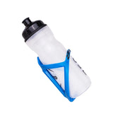 |イベント・ノベルティ用品 | 自転車用ポータブルウォーターボトル・フォルダー | 750ml