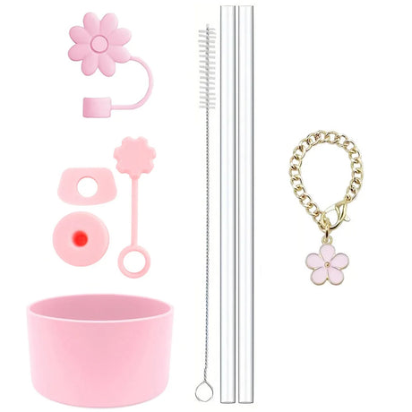 |イベント・ノベルティ用品 | スタンレーカップ用アクセサリーセット
