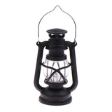 イベント・ハロウィングッズ｜LEDレトロ型ミニランタン( 6cm～6.5cm）