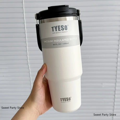 |イベント・ノベルティ用品 |ステンレス魔法瓶 タンブラー | 600ml～1200ml