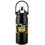 |イベント・ノベルティ用品 | アウトドア用 ステンレス 魔法瓶 ボトル | 800～1500ml