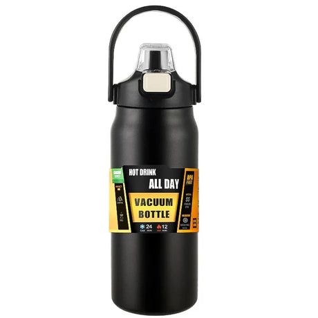 |イベント・ノベルティ用品 | アウトドア用 ステンレス 魔法瓶 ボトル | 800～1500ml