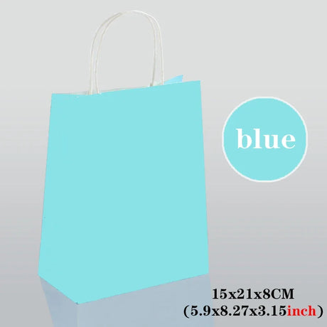 |ノベルティ用品 | ホリデーギフトバッグ | W15×H21×D8c