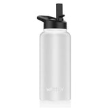 |イベント・ノベルティ用品 | ステンレス保温マグ 大容量タンブラー |900ml
