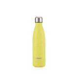 |イベント・ノベルティ用品 | ステンレス魔法瓶スポーツボトル | 500ml