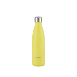 |イベント・ノベルティ用品 | ステンレス魔法瓶スポーツボトル | 500ml