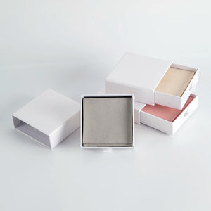 |イベント・ノベルティ用品 | 小物入れバック付き 引き出しボックス5個セット
