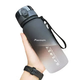 |イベント・ノベルティ用品 | 大容量カラフルスポーツウォーターボトル | 500ml/650ml/1000ml