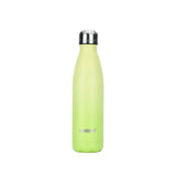 |イベント・ノベルティ用品 | ステンレス魔法瓶スポーツボトル | 500ml