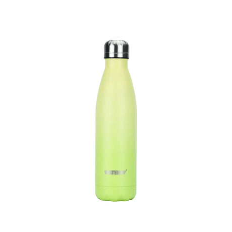 |イベント・ノベルティ用品 | ステンレス魔法瓶スポーツボトル | 500ml