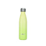 |イベント・ノベルティ用品 | ステンレス魔法瓶スポーツボトル | 500ml